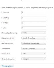 joomla.jpg