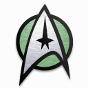 startrek.png