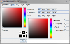 colorchooser_hsvpanel.PNG
