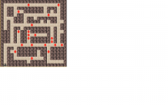 marvin.png