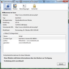 Kodierung.jpg