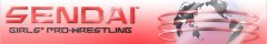 logo.jpg