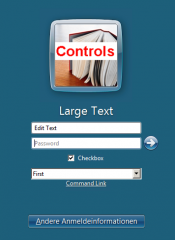 sampleallcontrolscredentialprovider.png