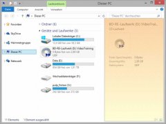 win81.jpg