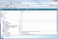 screenshot.jpg