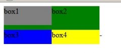 div_boxen.JPG