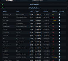 liste.png
