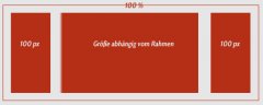 grafik.jpg