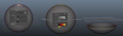 softselect.jpg