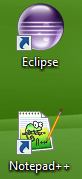 Eclipse.png