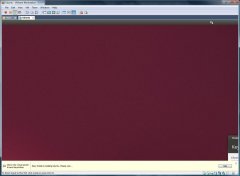 screenshot.jpg screenshot.jpg