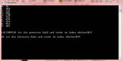 Ausgabe.png