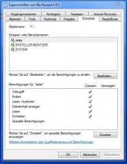 screenShot1.JPG