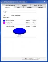 screenShot2.JPG