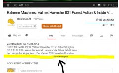 mehr_anzeigen.JPG
