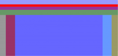 layoutreal.PNG layoutreal.PNG