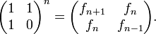 c8f091b6d47f0da5bb50daec21fa56a9.png
