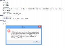 fehler_mysql.JPG