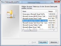 ODBC-Quelle-add.png
