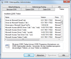 ODBC-Treiber.png