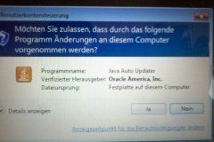 bild.jpg