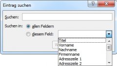 Word Serienbrief.jpg