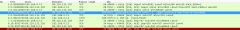 wireshark.png