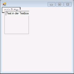 codebeispiel.JPG