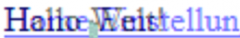 alert.PNG alert.PNG