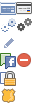 all_icons.png