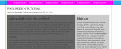 Screenshot (27).png