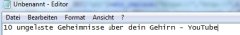umlaute.jpg
