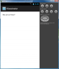 tutorials.android.png