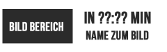 phpforum.png phpforum.png
