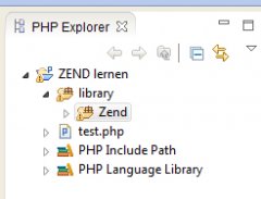 screenshot_eclipse.jpg screenshot_eclipse.jpg
