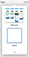 artboards.png