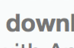 schriften.png