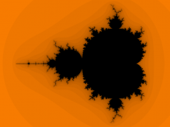 js-fractal.png js-fractal.png