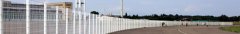 tempelhof.jpg