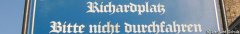 richardplatz.jpg