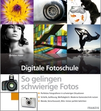 ebookkostenlos.jpg
