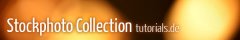 banner.jpg