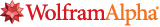 wa.png