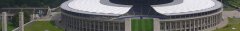 olympiastadion.jpg