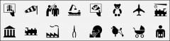 nounproject.png nounproject.png