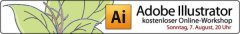 illu-ws_article.jpg illu-ws_article.jpg