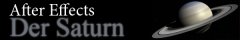 tut-saturn.jpg