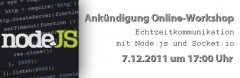ws-nodejs.jpg
