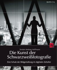kunst-schwarzweissfotografie.jpg