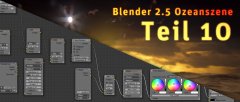 Blender 2.5 Ozeanszene Tutorial - Teil 10.jpg